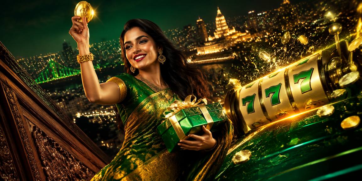 kiss88 সুপারিশকৃত লাইভ