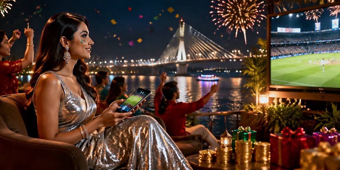 kiss88 ডেঞ্জার হাই ভোল্টেজ স্লট