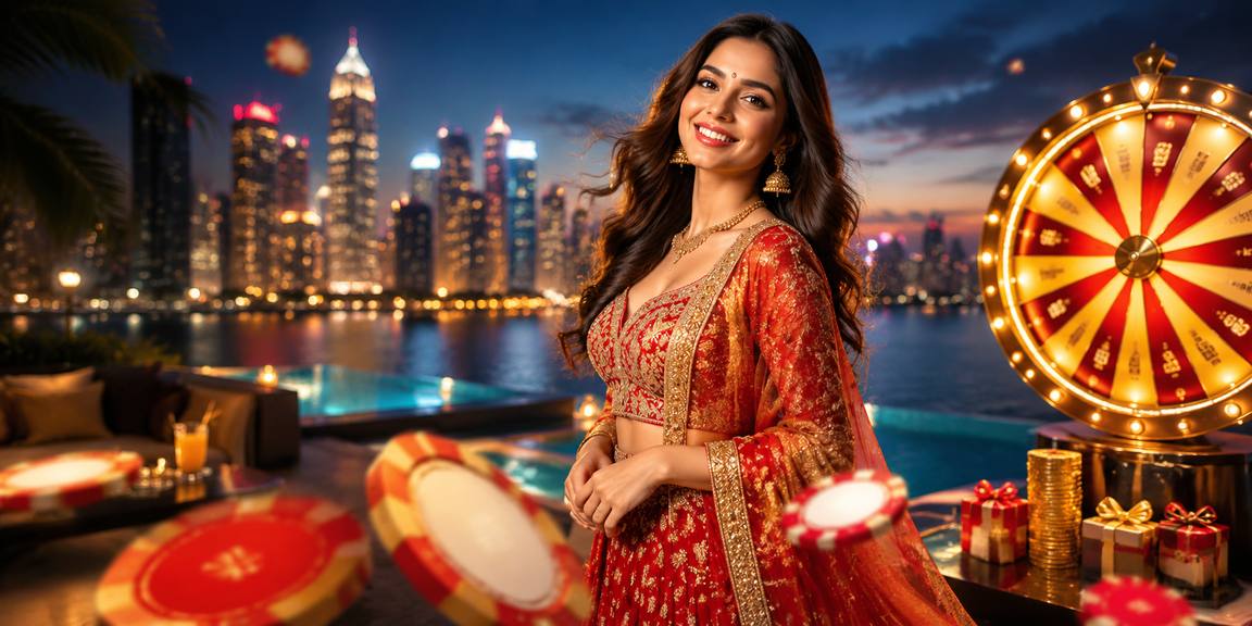 kiss88 kiss88-এর আইনি শর্তাবলি ও নিয়ম