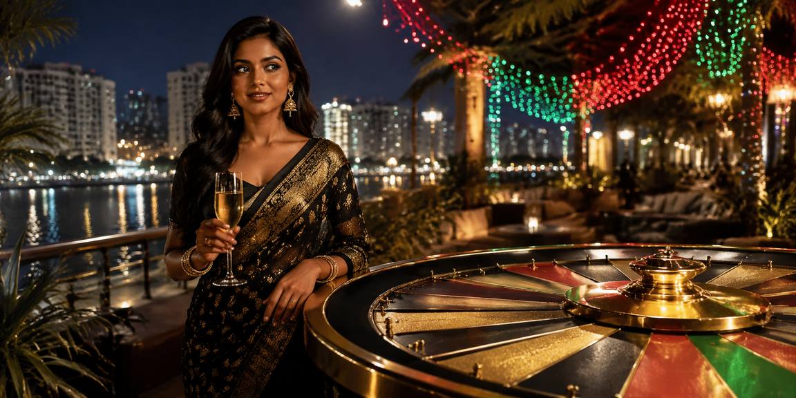 kiss88 লাইভ রেকমেন্ডেড লাইভ — আমাদের বাছাই করা টেবিল