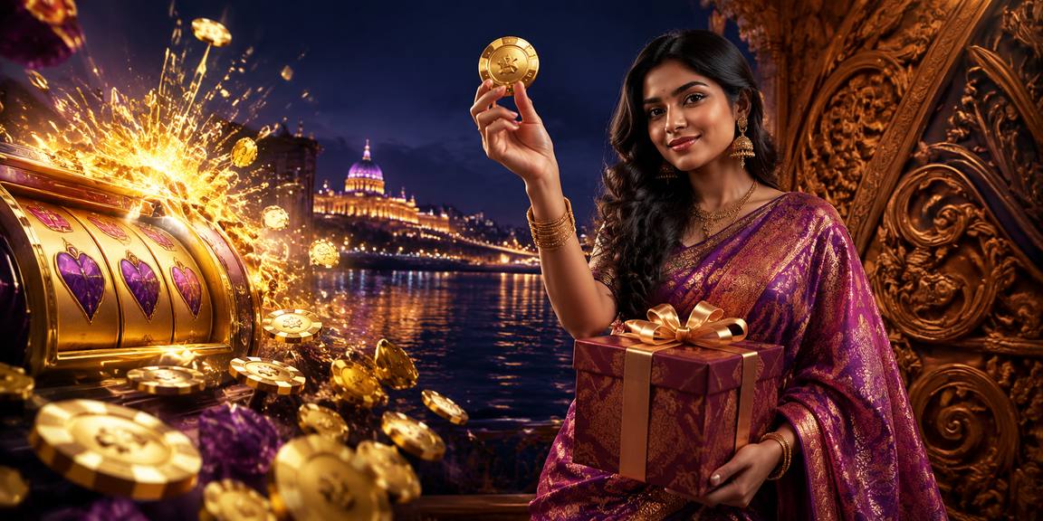 kiss88 স্লট থেকে লাইভ টেবিল — সব কিছু এক অ্যাপে